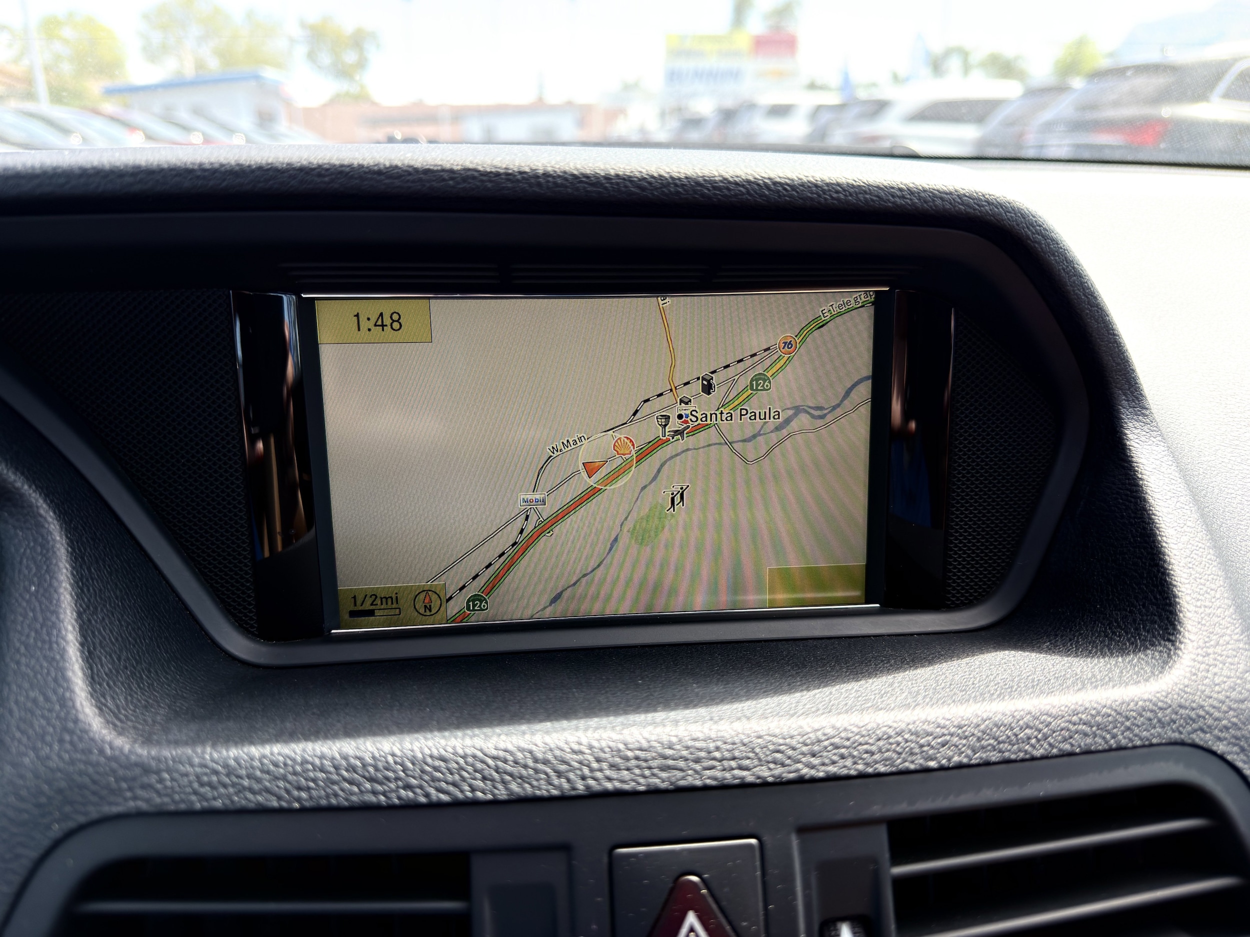 2012 Mercedes-Benz E-Class E350 - Photo 23