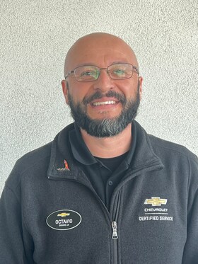 Staff member Octavio Perez from ID_aec3ac4ca6d1