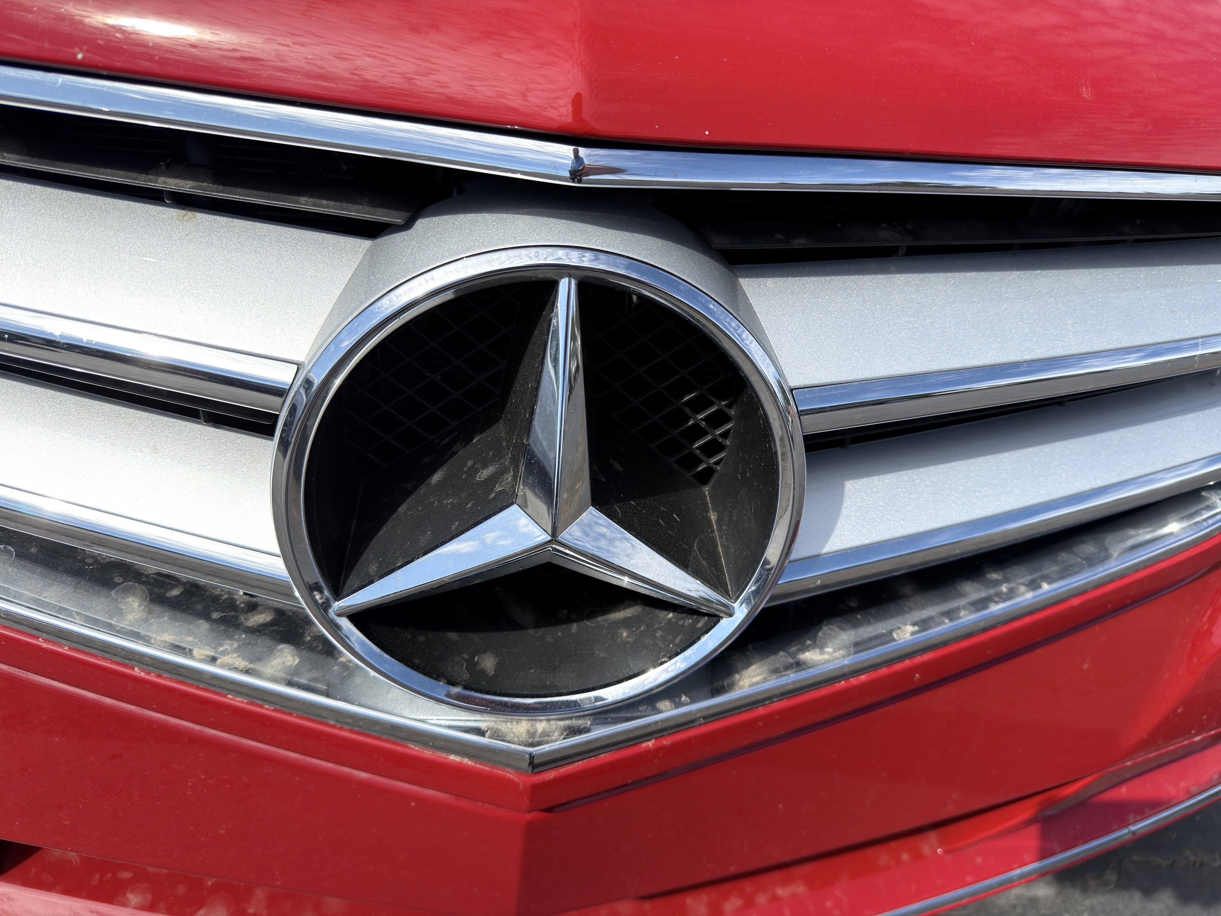 2012 Mercedes-Benz E-Class E350 - Photo 41