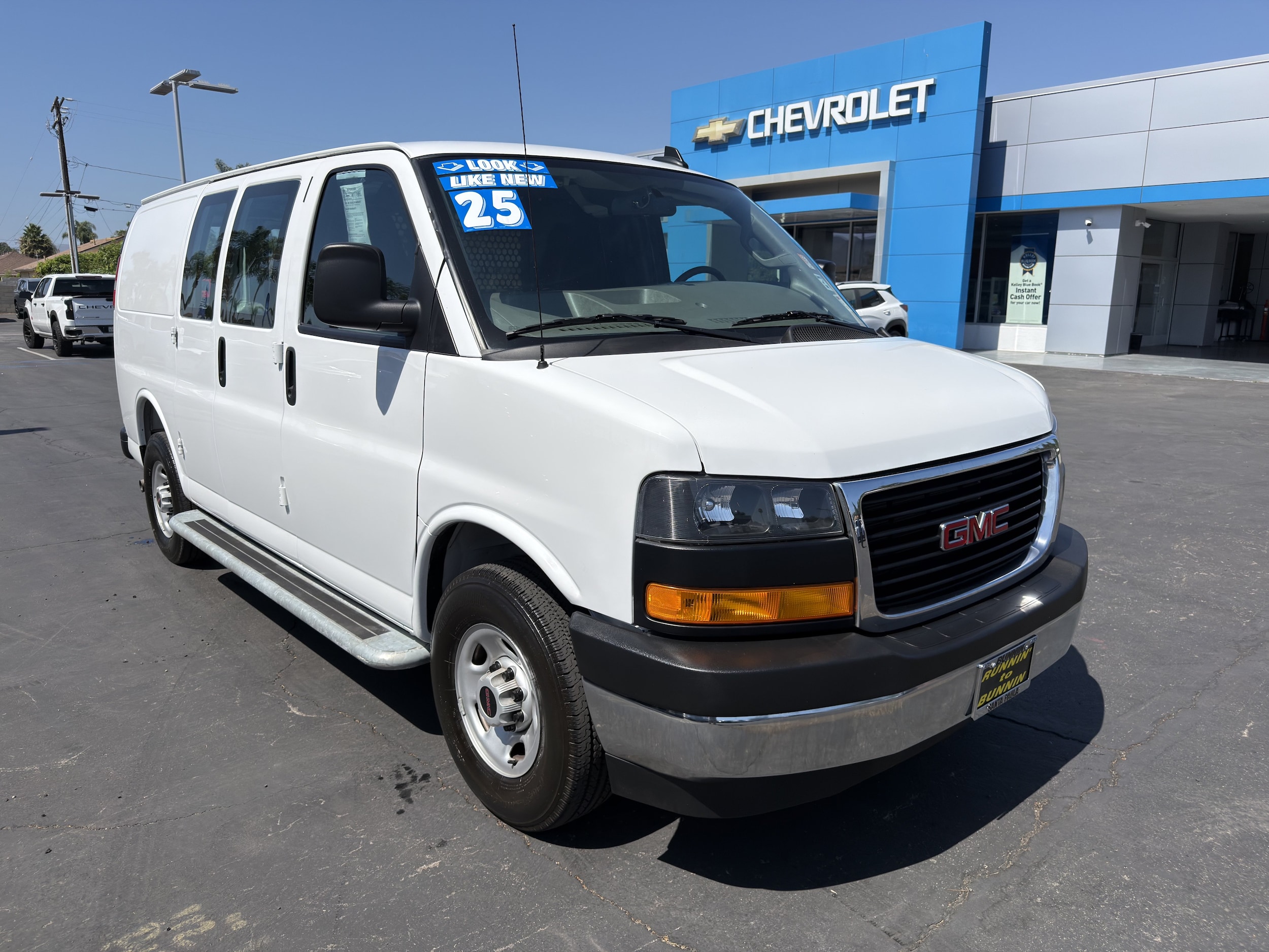 1GTW7AFP4S1175347