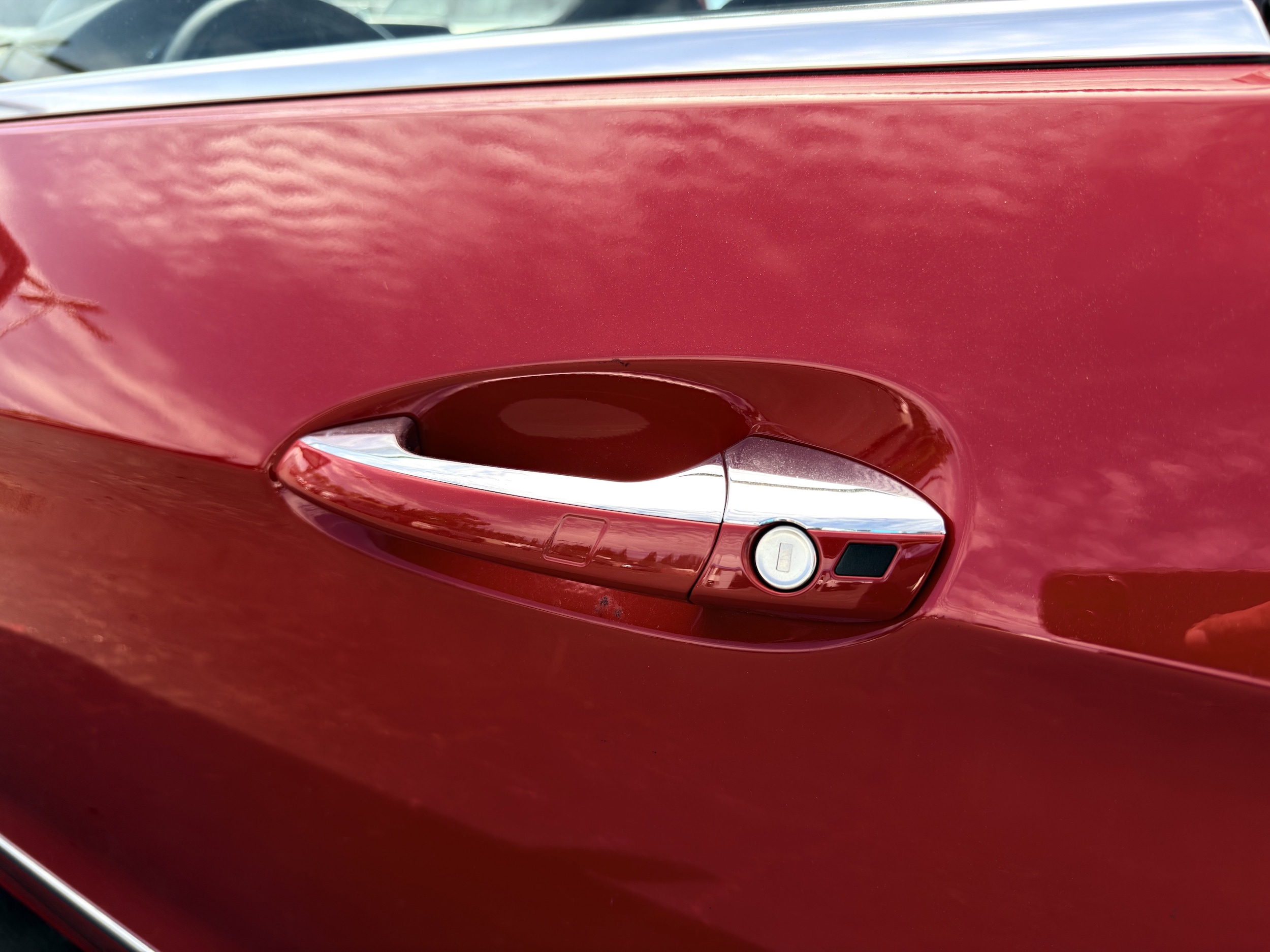 2012 Mercedes-Benz E-Class E350 - Photo 33