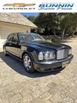 Bentley Arnage