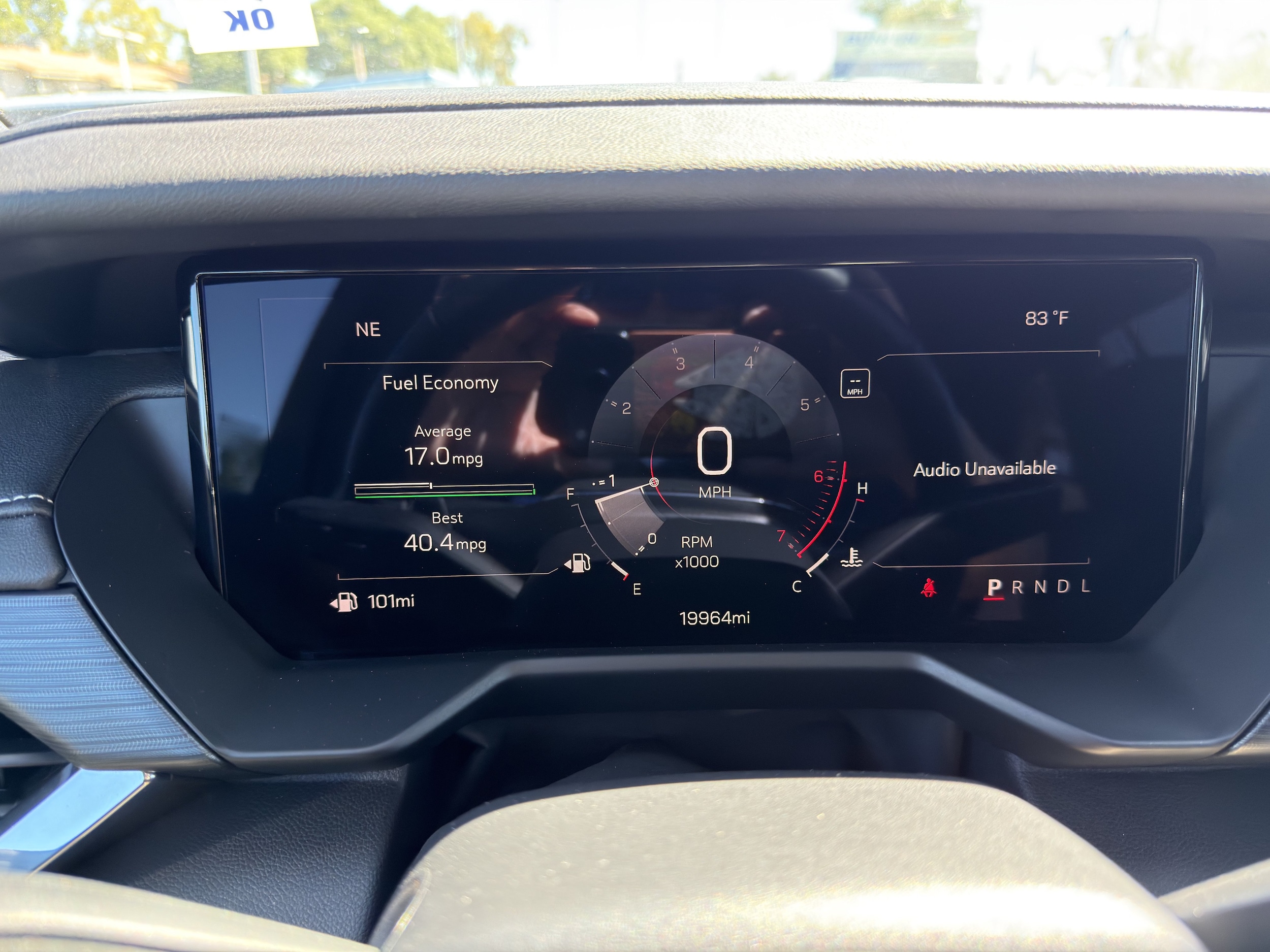 Photo 31