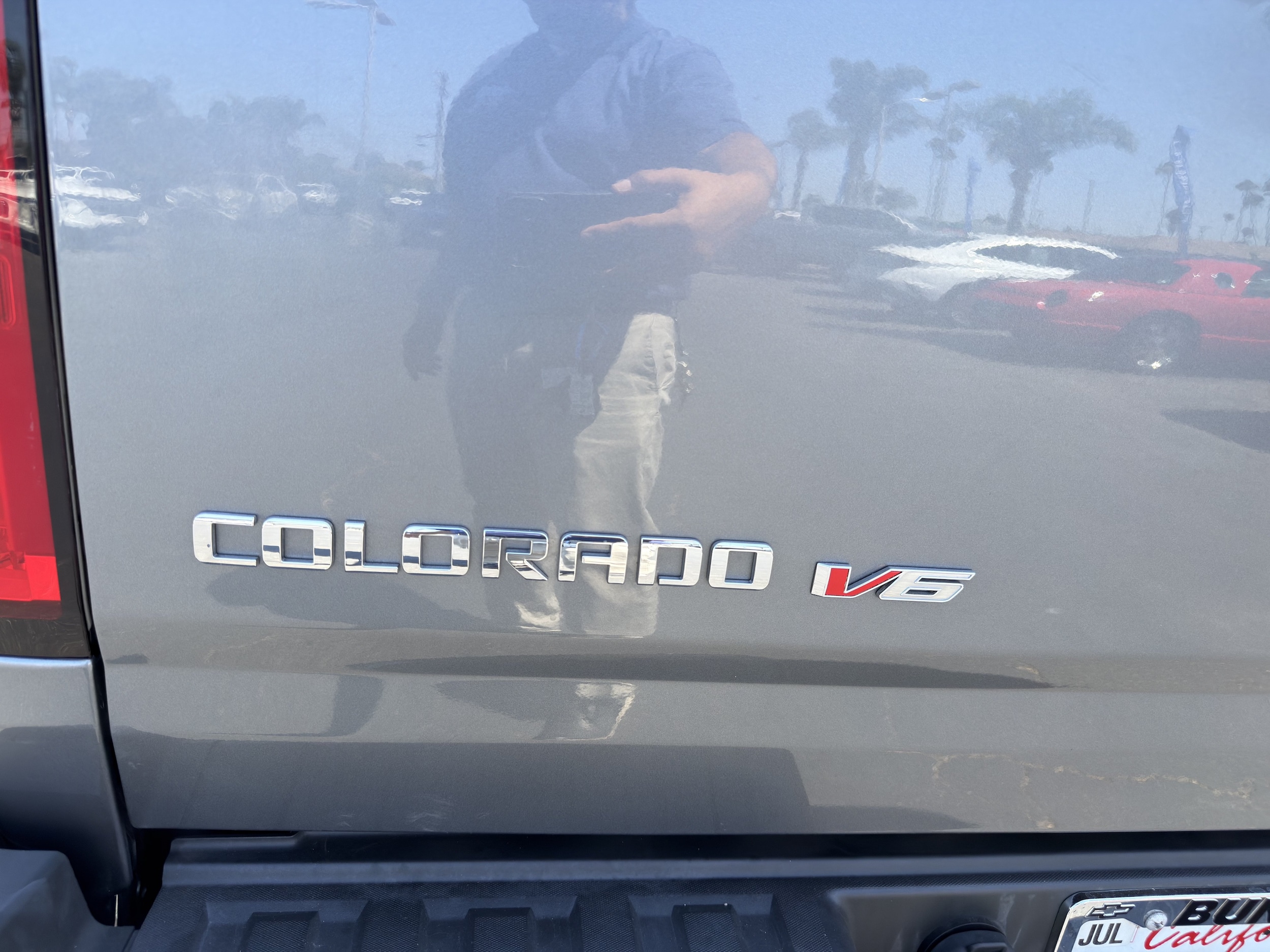 Photo 43