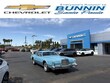  Lincoln Mark IV