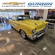 Chevrolet BEL AIR