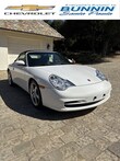Porsche 911 Carrera