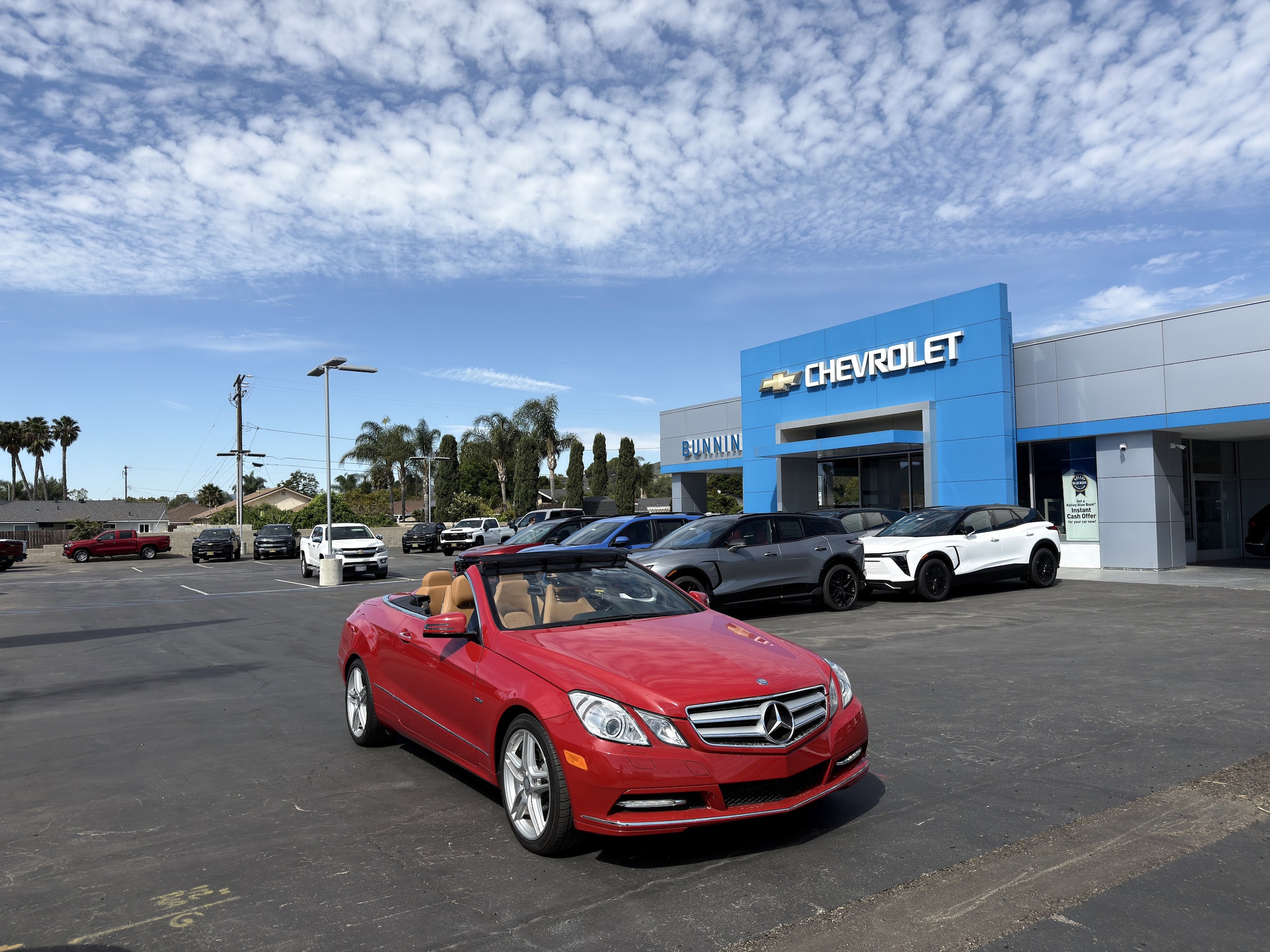 2012 Mercedes-Benz E-Class E350 - Photo 43