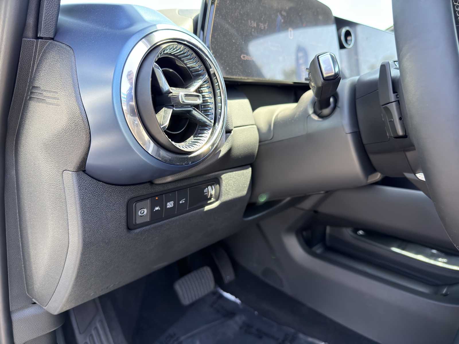 2026 Chevrolet Equinox EV 2LT - Photo 25