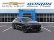 Chevrolet Blazer EV