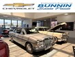  Mercedes-Benz 250C