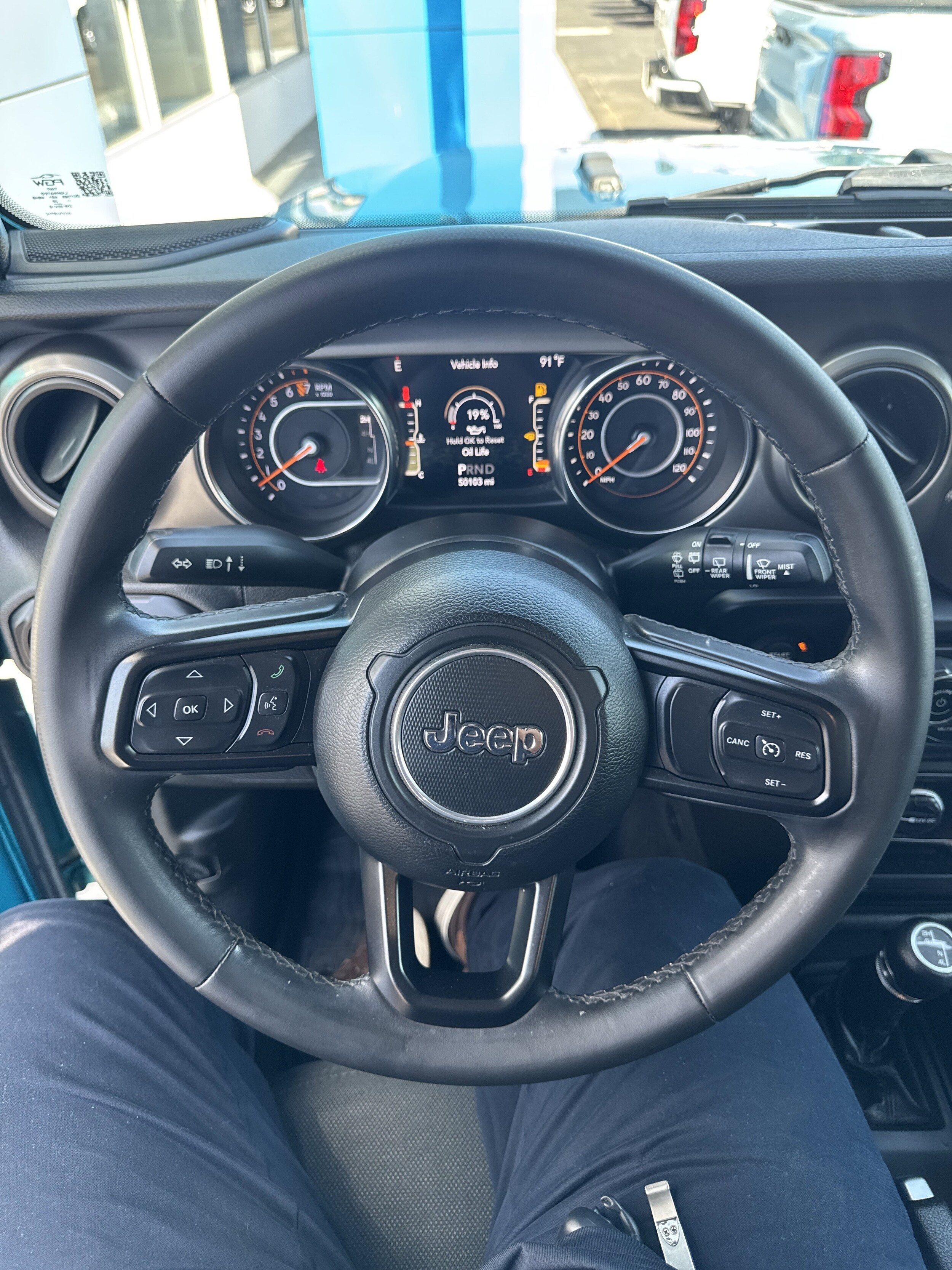 View 31