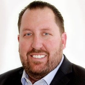 Staff member BRIAN TERP from 8468dc34b787