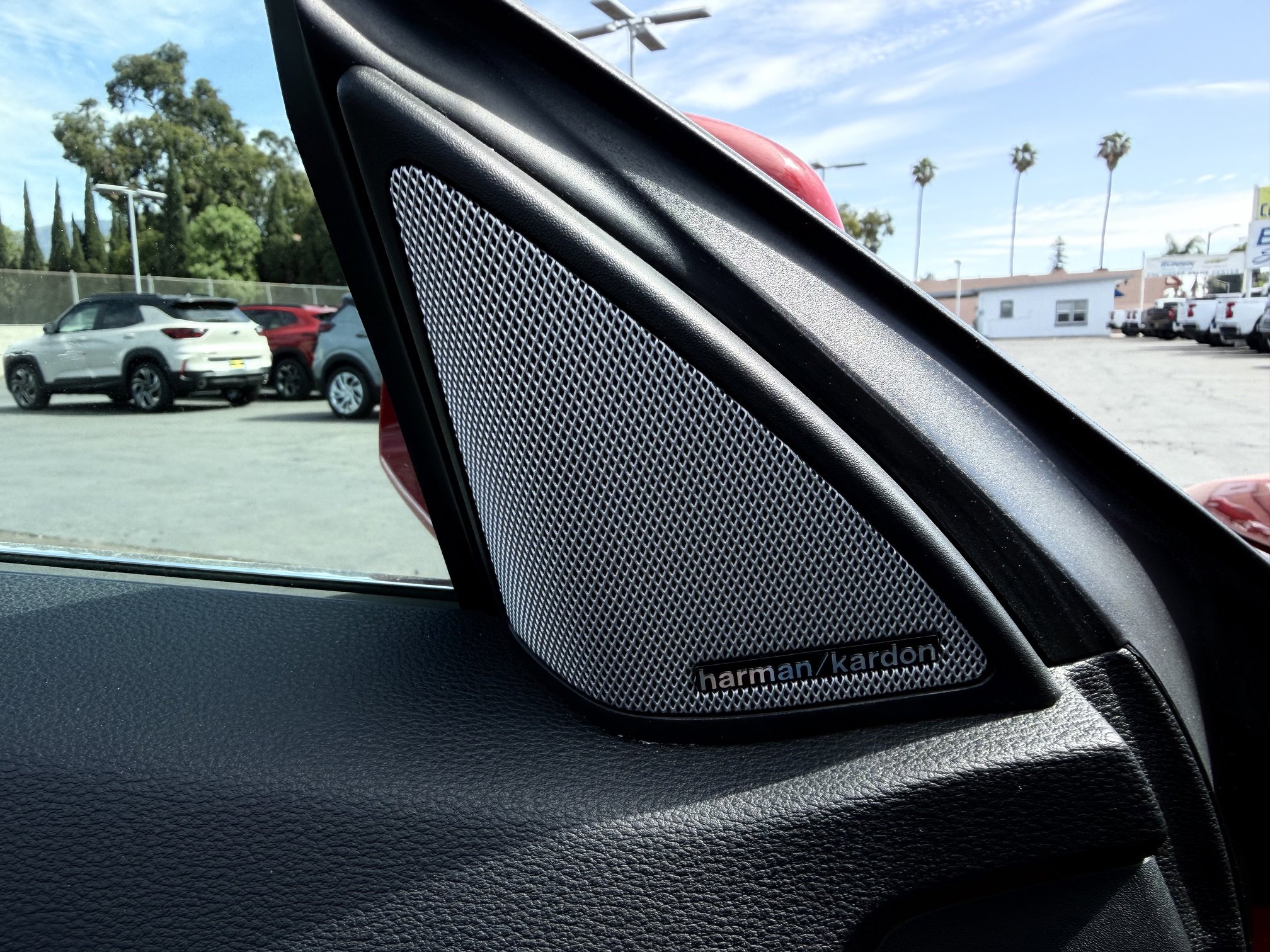 2012 Mercedes-Benz E-Class E350 - Photo 30