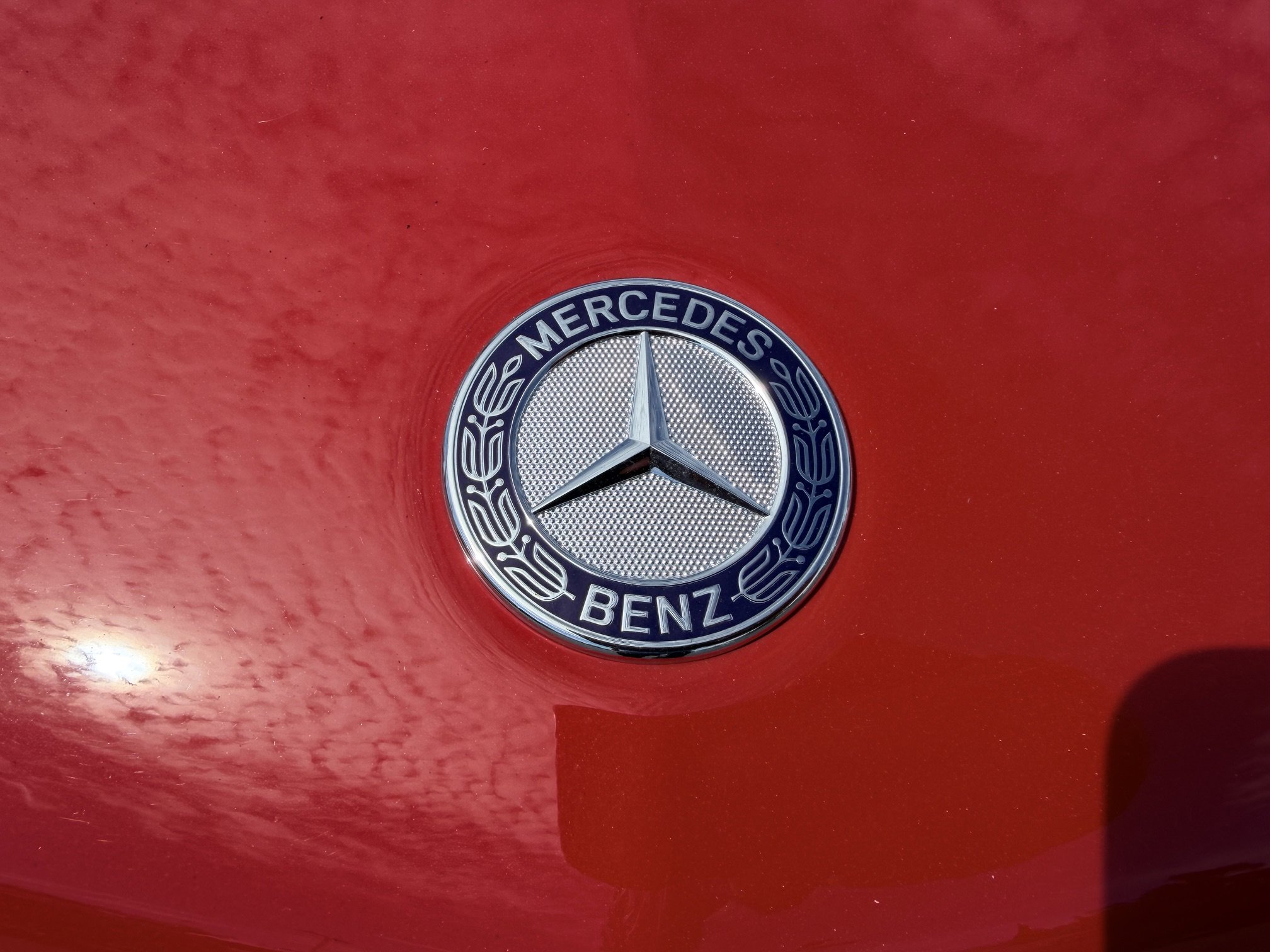 2012 Mercedes-Benz E-Class E350 - Photo 42