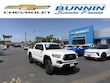  Toyota Tacoma 2WD