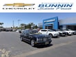  Bentley Arnage