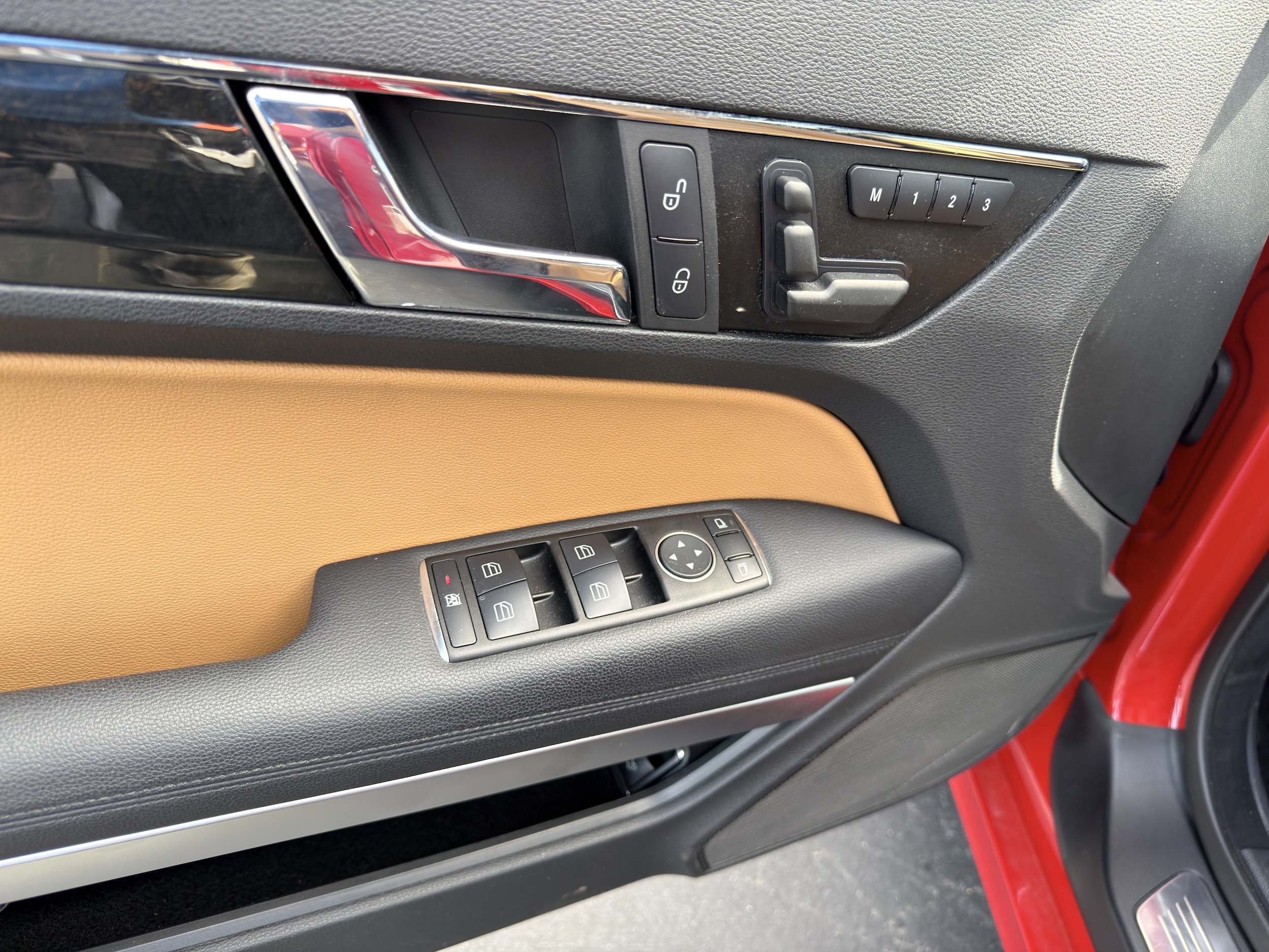 2012 Mercedes-Benz E-Class E350 - Photo 17