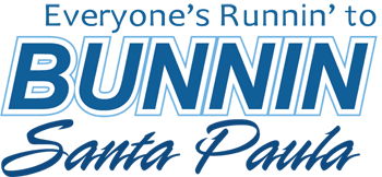 Bunnin Chevrolet of Santa Paula