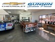  Chevrolet BEL AIR
