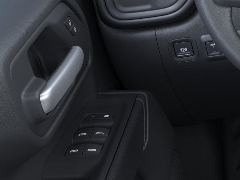 2026 Chevrolet Silverado 3500 HD Work Truck - Photo 72