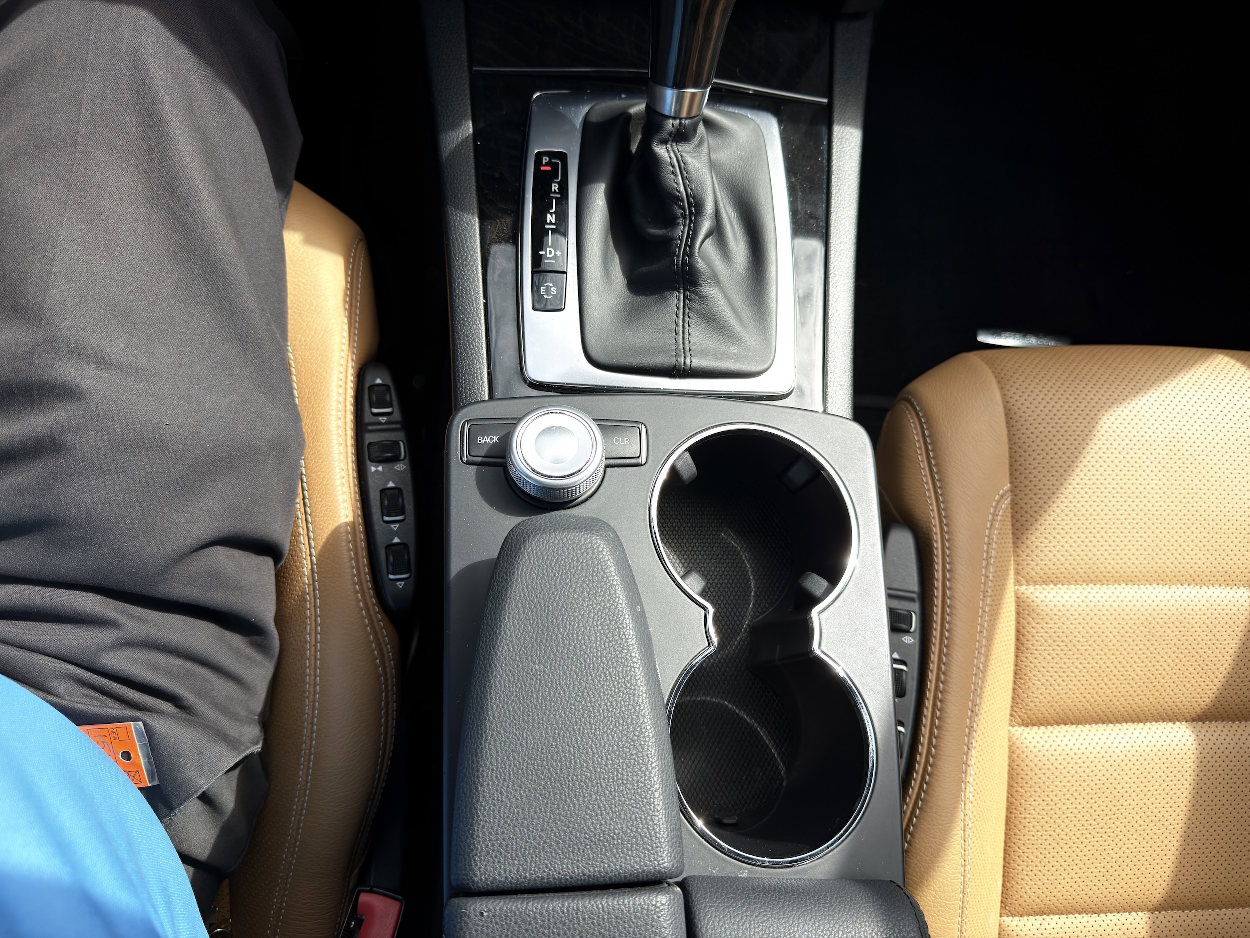 2012 Mercedes-Benz E-Class E350 - Photo 27