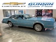 Lincoln Mark IV