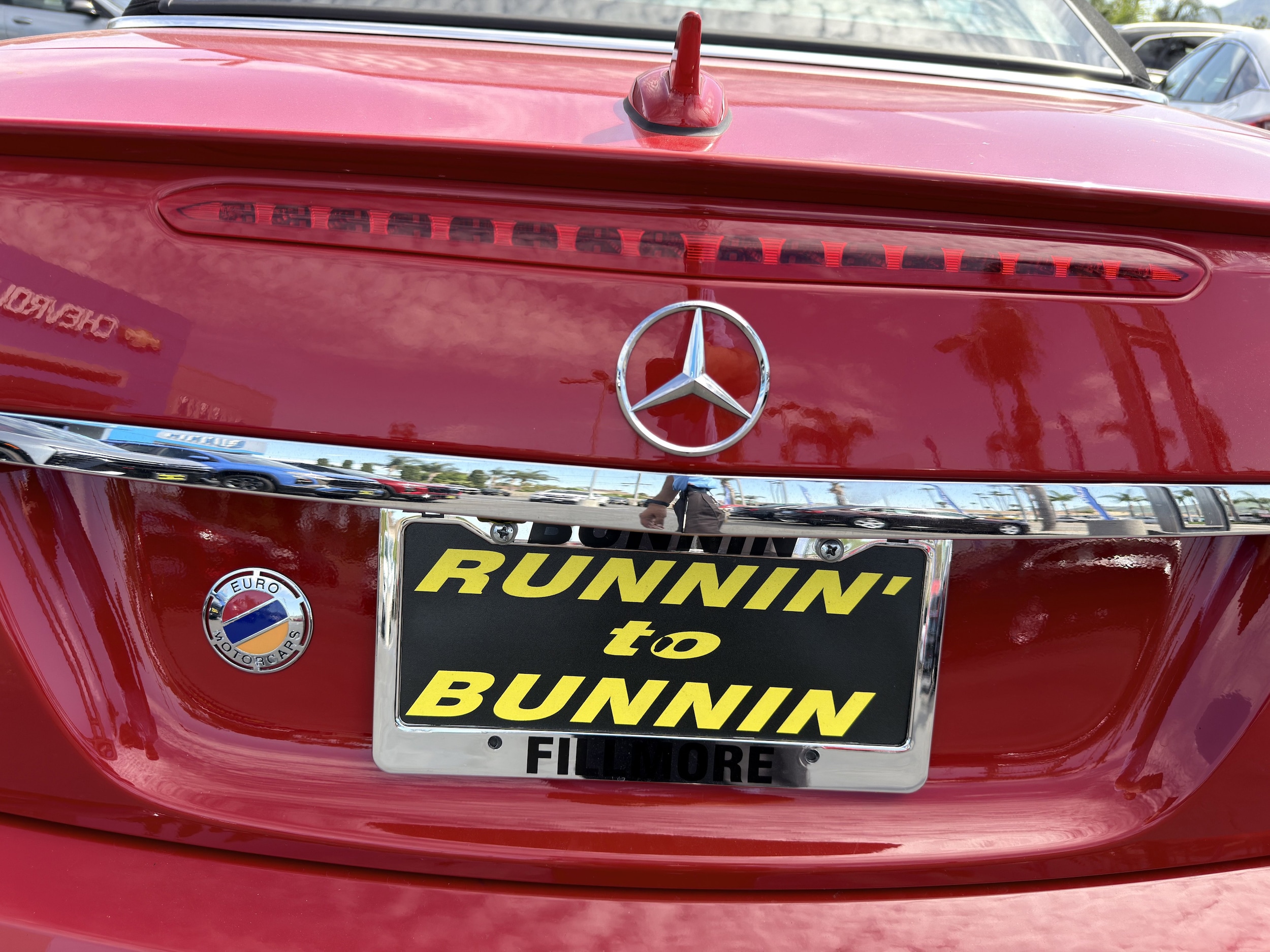 2012 Mercedes-Benz E-Class E350 - Photo 38