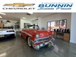  Chevrolet BEL AIR