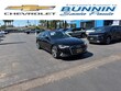  Audi A6 Sedan