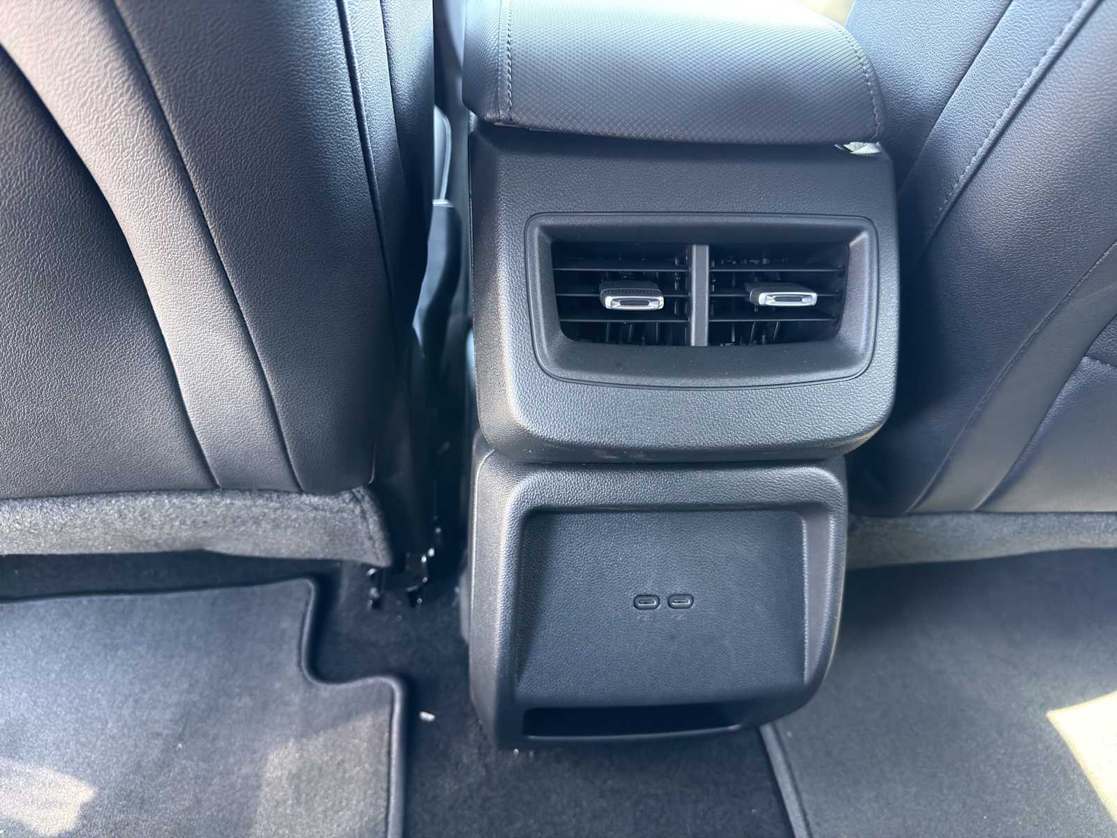 2026 Chevrolet Equinox EV 2LT - Photo 21