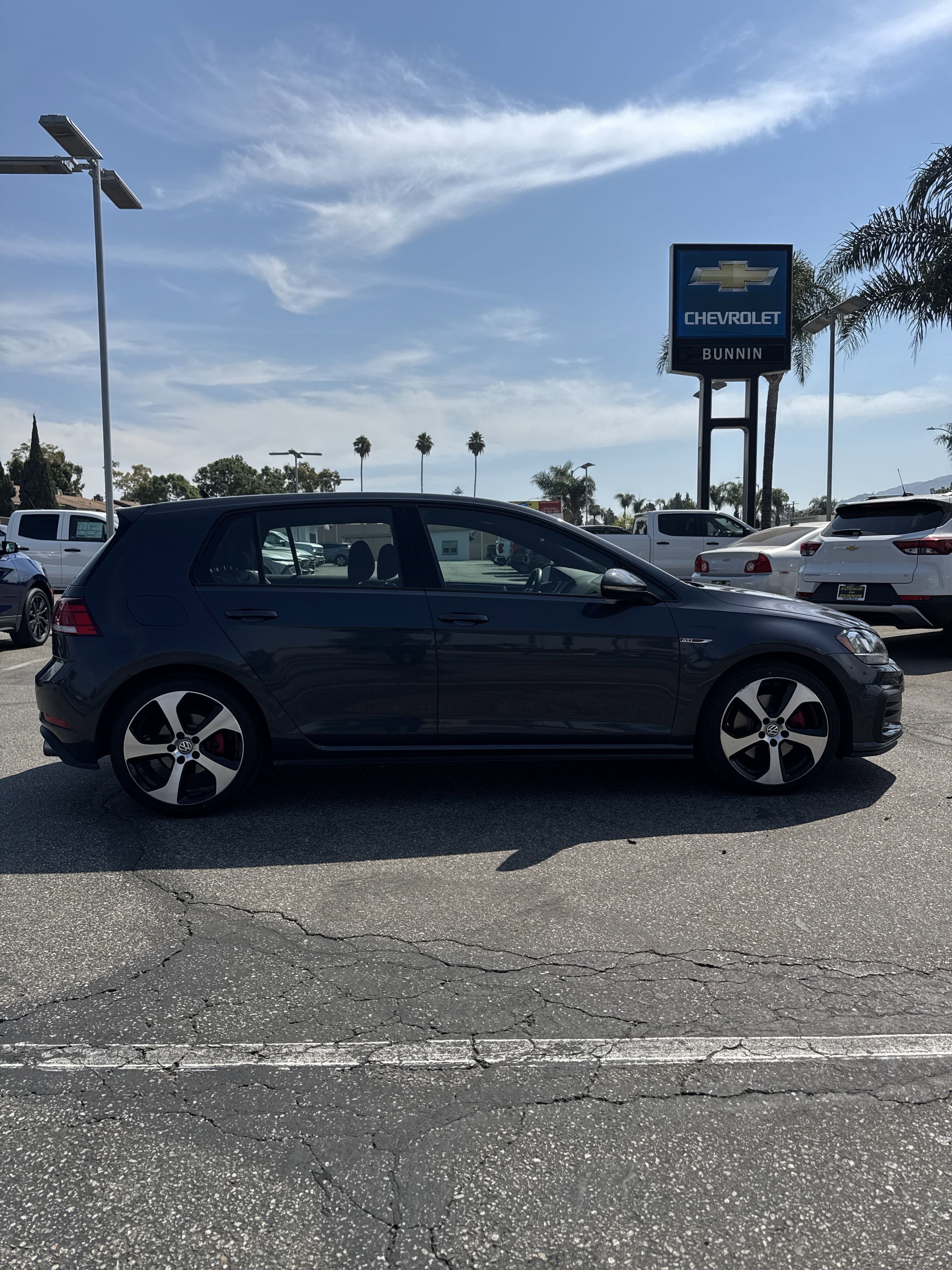 3VW447AU4JM289847