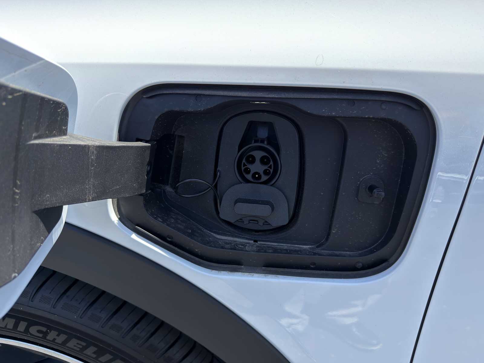 2026 Chevrolet Equinox EV 2LT - Photo 42