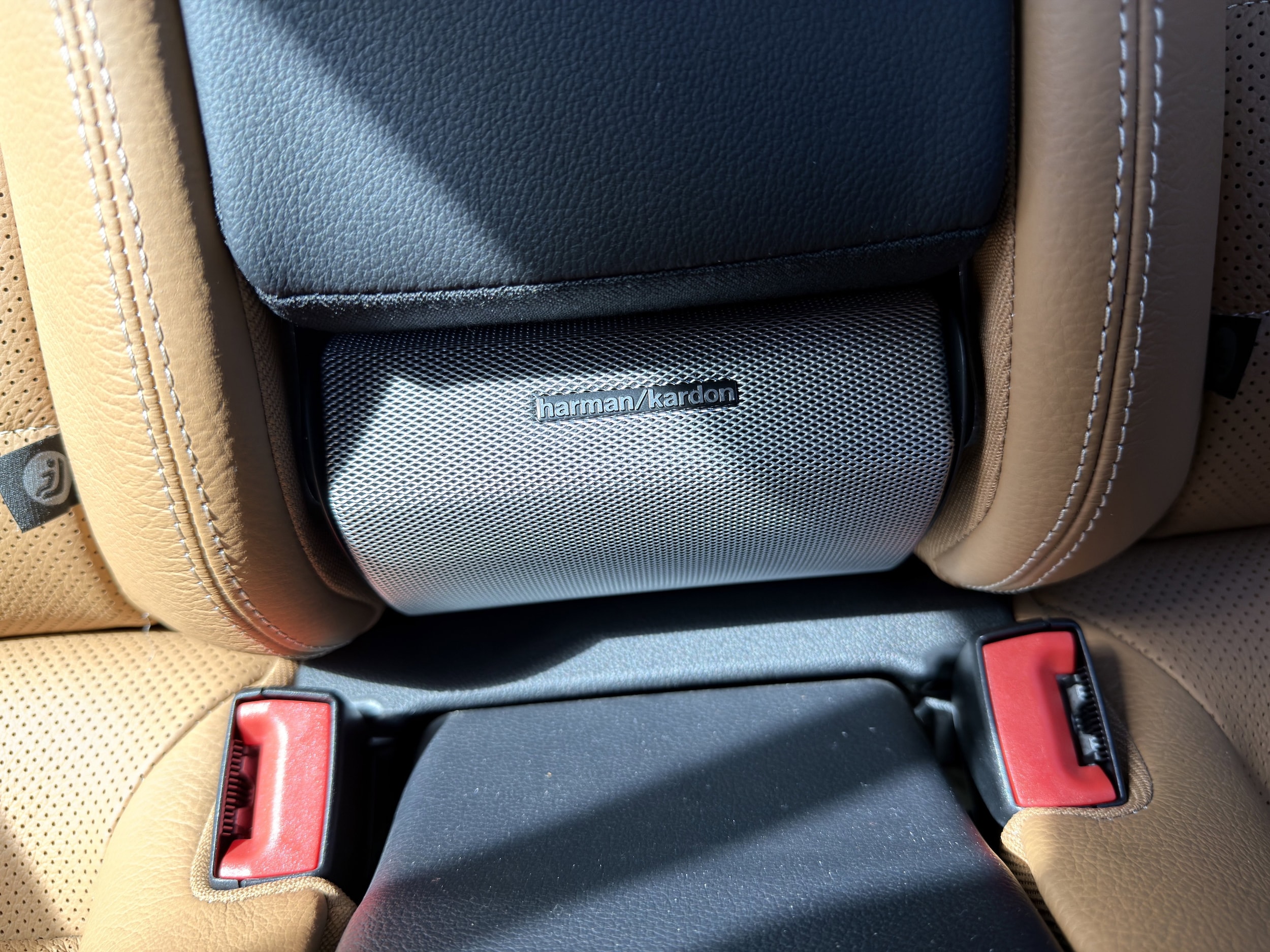 2012 Mercedes-Benz E-Class E350 - Photo 36