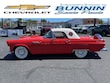 Ford Thunderbird