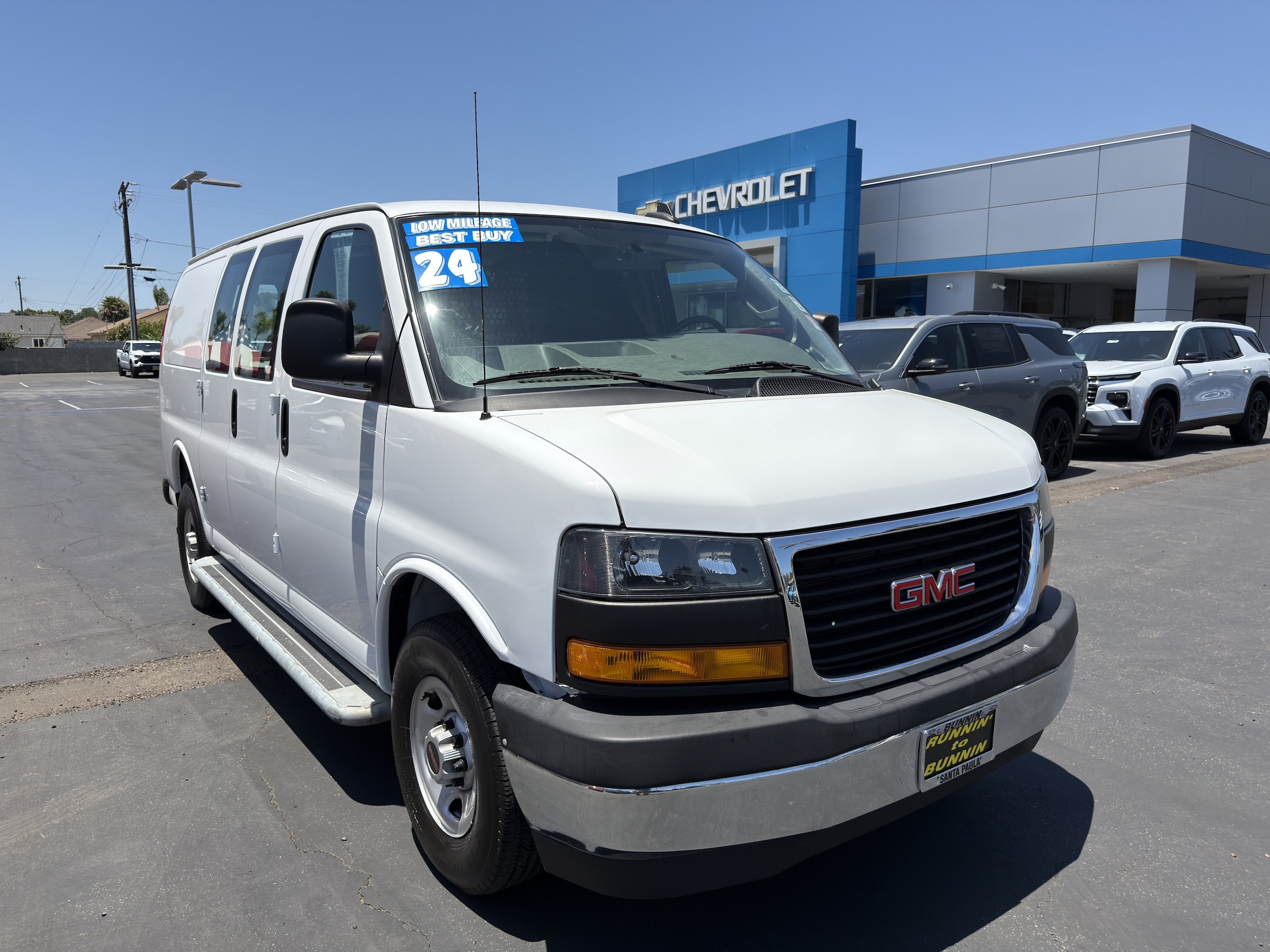 1GTW7AFP2R1142339