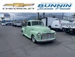 GMC 100