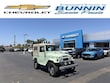  Toyota Landcruiser