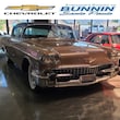 Cadillac Eldorado