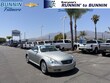  LEXUS SC 430