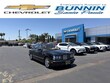  Bentley Arnage