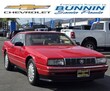 Cadillac Allante