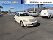 Chrysler PT Cruiser