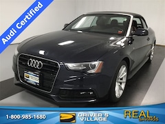 Sun Chevy Cicero >> Used Cars In Cicero Ny Driver S Village Sun Chevy Cicero >> Used Cars In Cicero Ny Driver S Village