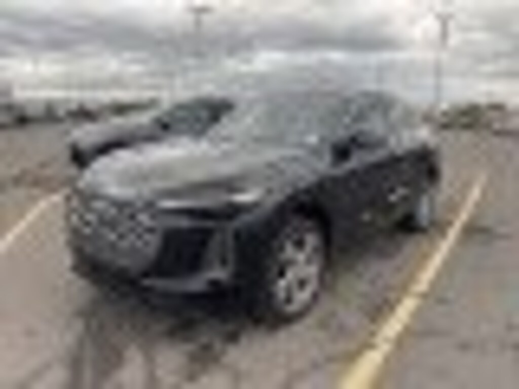 New 2025 Audi All-new Q5 2.0T Premium Plus SUV