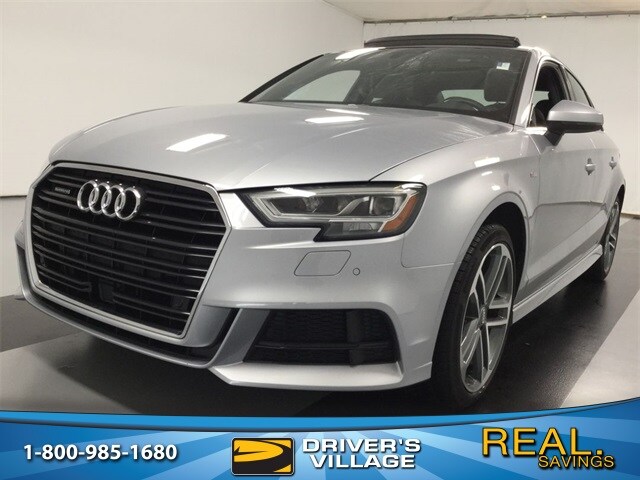 Pre Owned Cars >> Ceritfied Pre Owned Cars In Cicero Ny Driver S Village Pre Owned Cars >> Ceritfied Pre Owned Cars In Cicero Ny Driver S Village