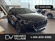  Audi RS Q8 Performance
