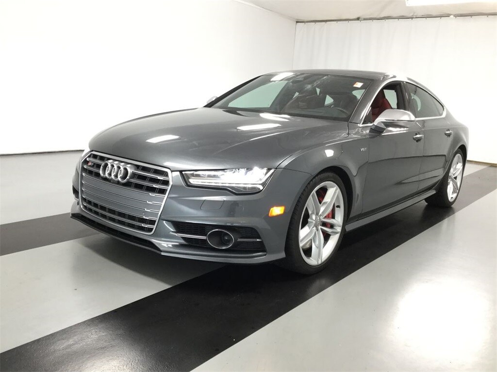 used 2017 audi s7 for sale at audi cicero vin wau2fafc7hn063994 used 2017 audi s7 for sale at audi cicero vin wau2fafc7hn063994