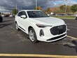 Audi All-new Q5