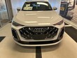  Audi All-new Q5